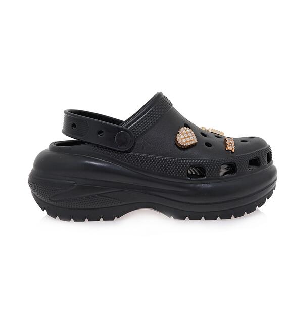 CLOGS σχέδιο: U47007053