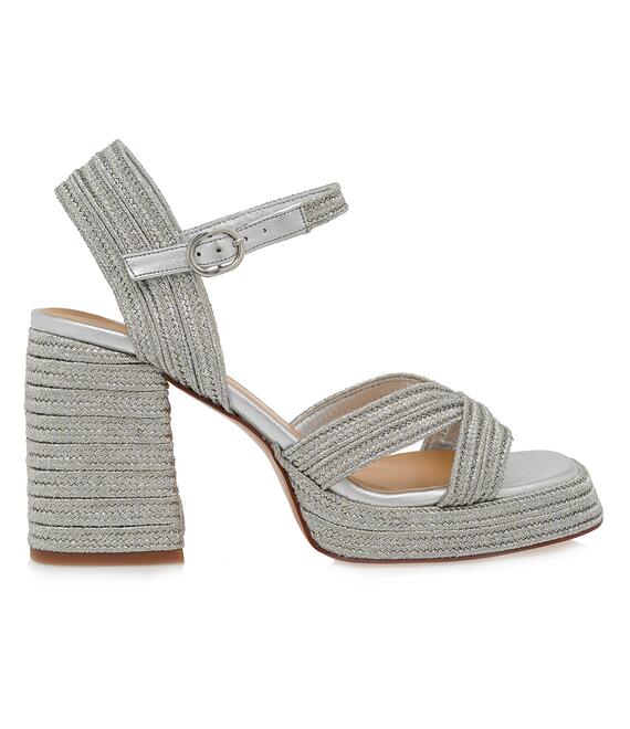 ΠΕΔΙΛΑ σχέδιο: U479A1165