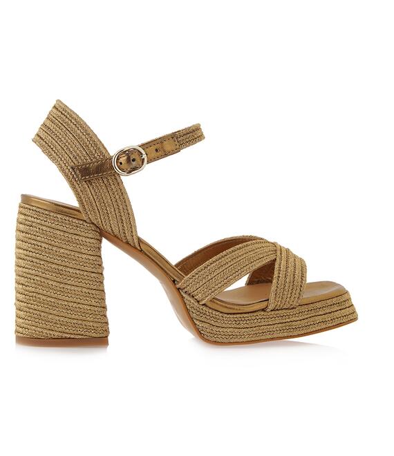 ΠΕΔΙΛΑ σχέδιο: U479A1165