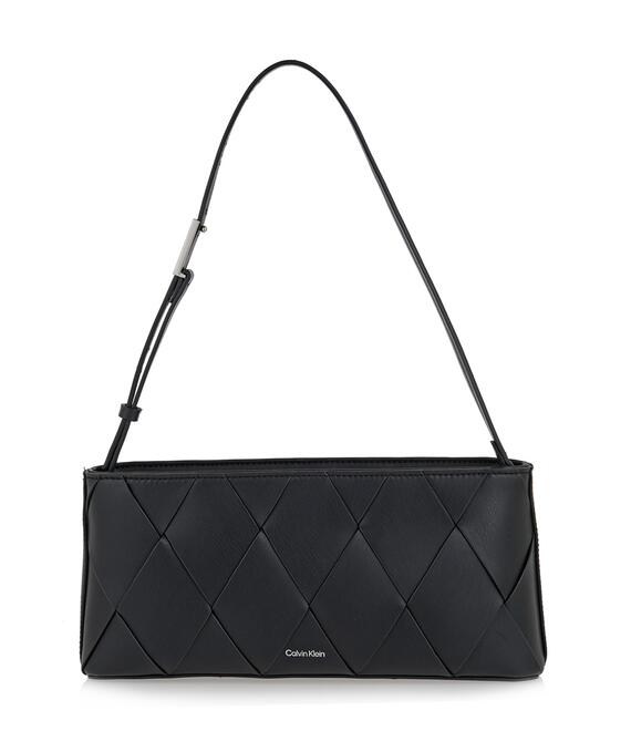 ΤΣΑΝΤΕΣ ΩΜΟΥ σχέδιο: U60169799