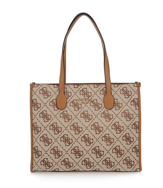 ΤΣΑΝΤΕΣ ΩΜΟΥ σχέδιο: U60631879