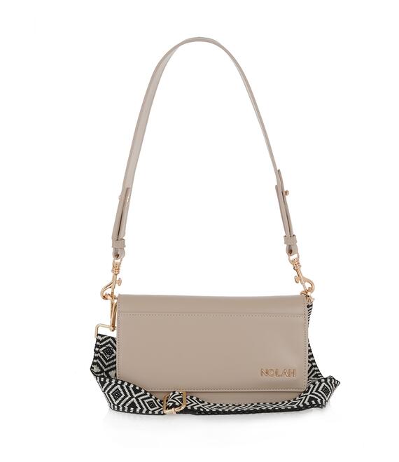 ΤΣΑΝΤΕΣ ΩΜΟΥ σχέδιο: U606A1179