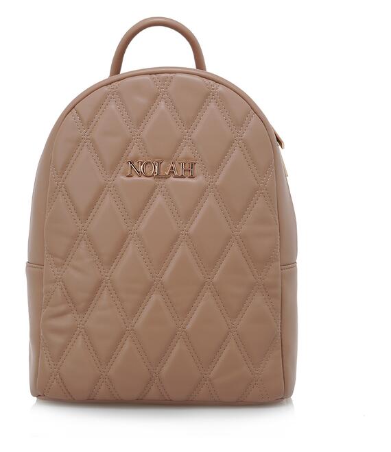 BACKPACK σχέδιο: U606A1959