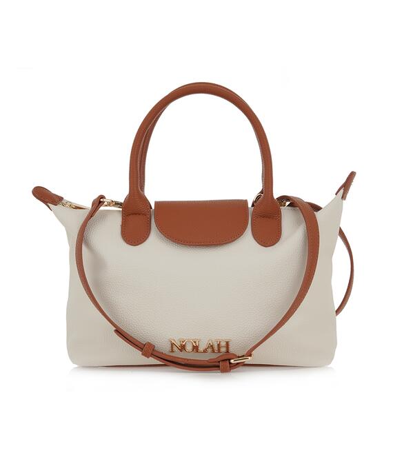 ΤΣΑΝΤΕΣ ΧΕΙΡΟΣ σχέδιο: U606A2249