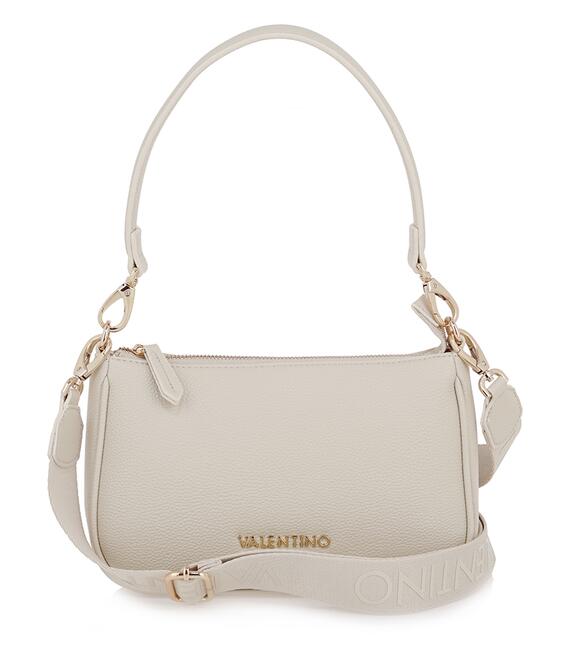 ΤΣΑΝΤΕΣ ΩΜΟΥ σχέδιο: U61681689