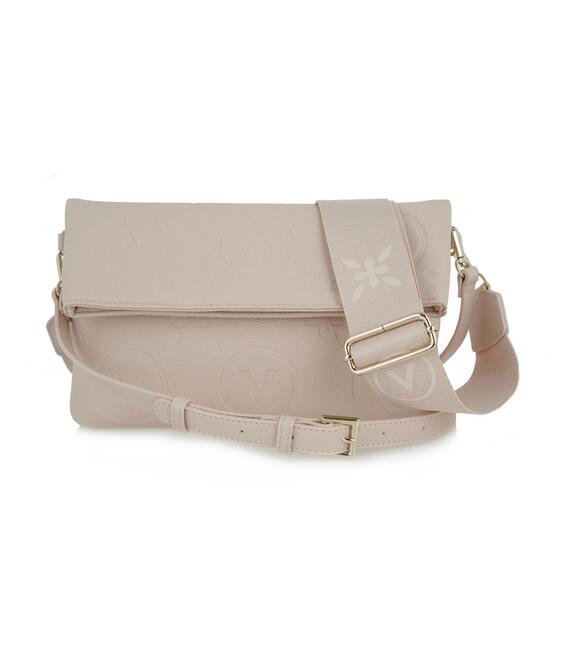 ΤΣΑΝΤΕΣ ΤΑΧΥΔΡΟΜΟΥ /CROSS BODY σχέδιο: U61681999