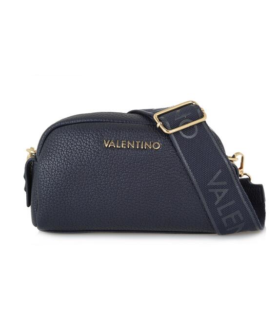 ΤΣΑΝΤΕΣ ΤΑΧΥΔΡΟΜΟΥ /CROSS BODY σχέδιο: U61682519