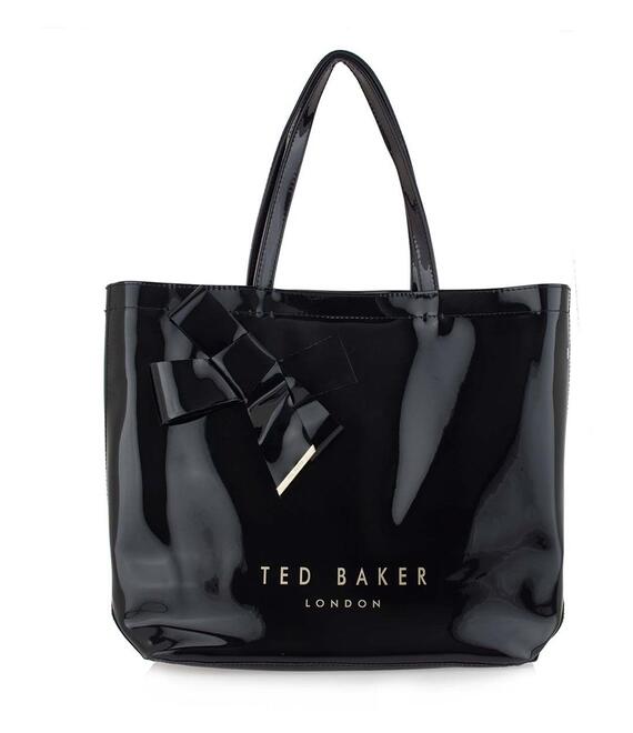 TOTE σχέδιο: U636X1639