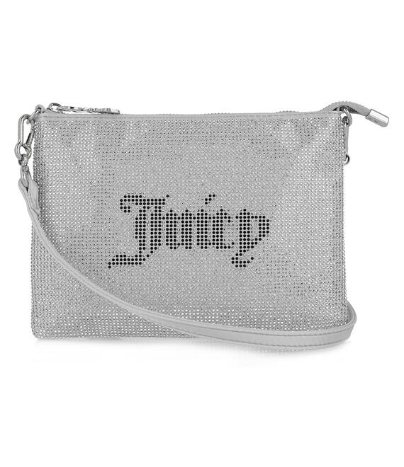 WRISTLET σχέδιο: U65437829