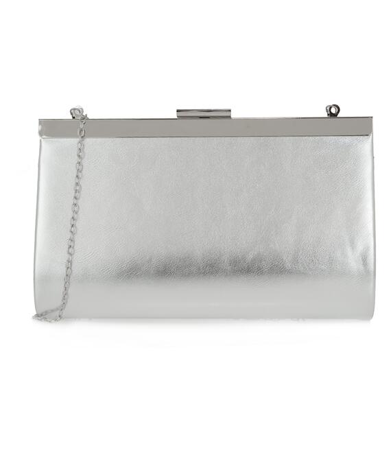 CLUTCH σχέδιο: U67000059