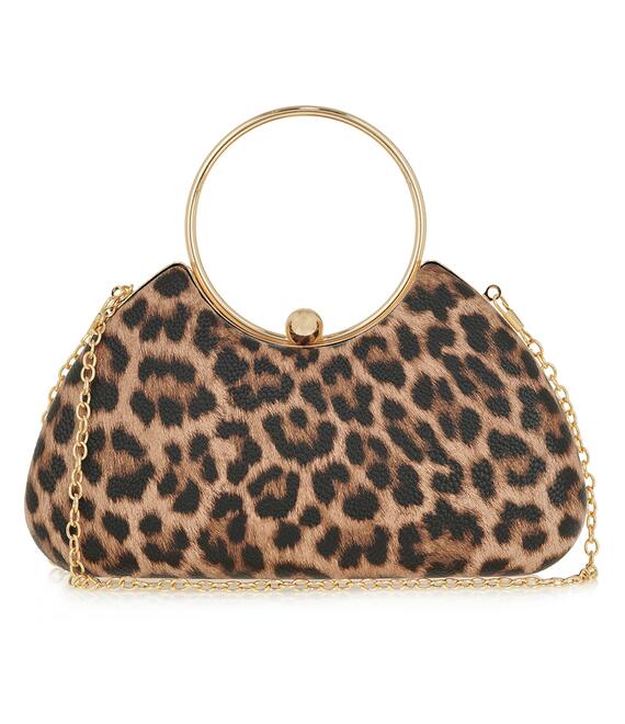 ΤΣΑΝΤΕΣ ΧΕΙΡΟΣ σχέδιο: U67001039