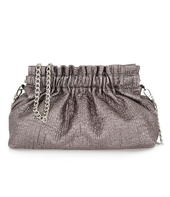 CLUTCH σχέδιο: U67002259