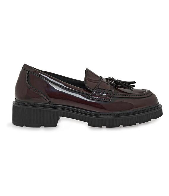 LOAFERS σχέδιο: V108W4913