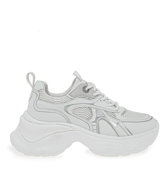 SNEAKERS σχέδιο: V119R0613