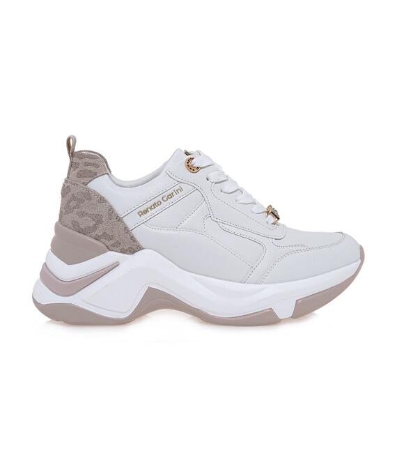 SNEAKERS σχέδιο: V119R3404