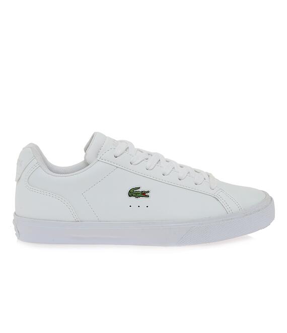 CASUAL σχέδιο: V132J1951