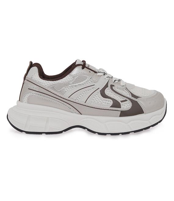 SNEAKERS σχέδιο: V136V4432