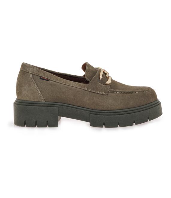 LOAFERS σχέδιο: V142L1902