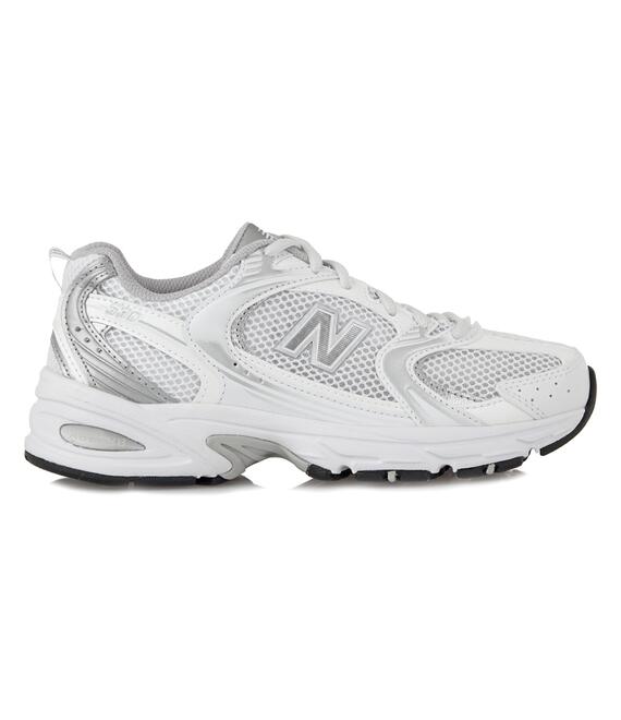 SNEAKERS σχέδιο: V149B5302