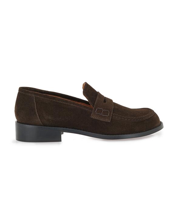 LOAFERS σχέδιο: V150A1161