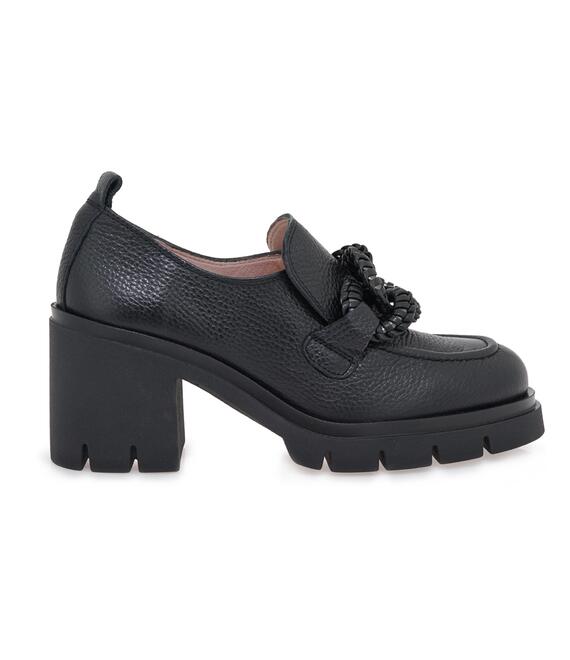 LOAFERS σχέδιο: V191Y3314