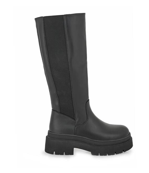 ΜΠΟΤΕΣ σχέδιο: V219R2293