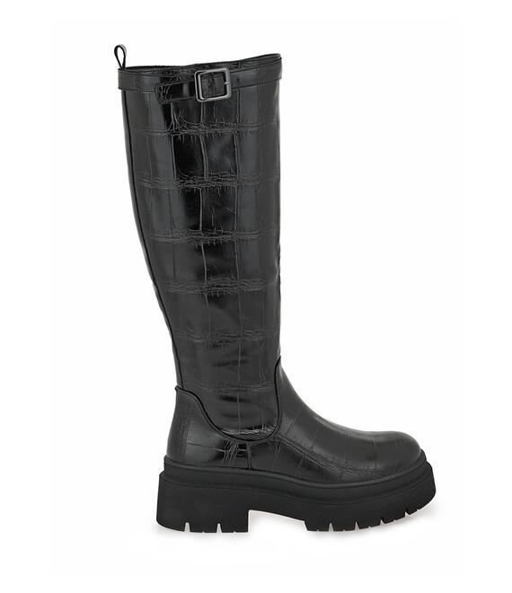 ΜΠΟΤΕΣ σχέδιο: V219R5233