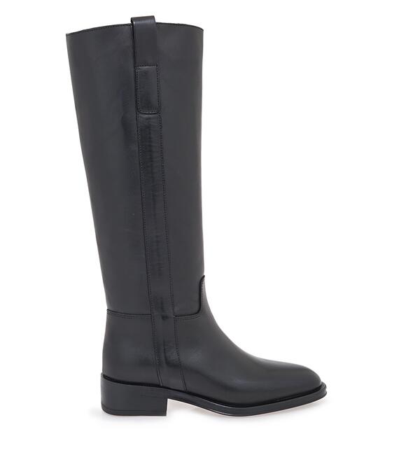 ΜΠΟΤΕΣ σχέδιο: V240U3433