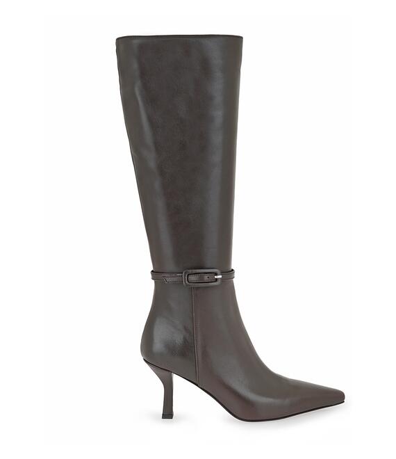 ΜΠΟΤΕΣ σχέδιο: V246J3014