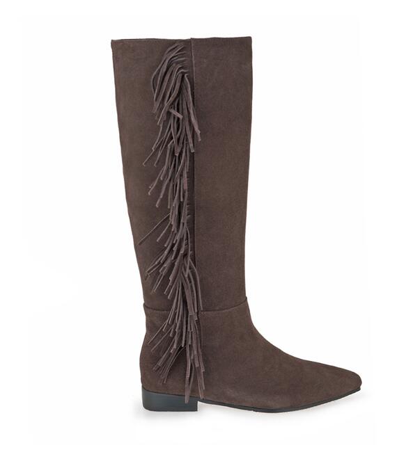 ΜΠΟΤΕΣ σχέδιο: V267V2502