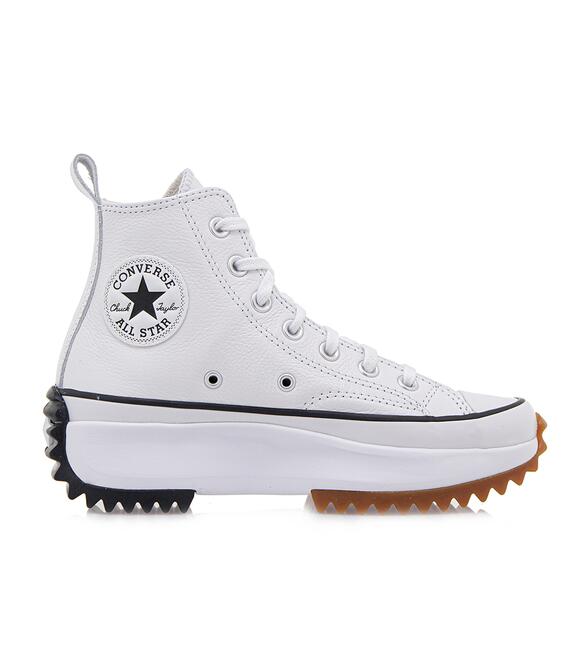 SNEAKERS BOOTS σχέδιο: V336X2923