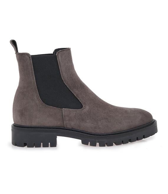 ΜΠΟΤΑΚΙΑ σχέδιο: V340U6092