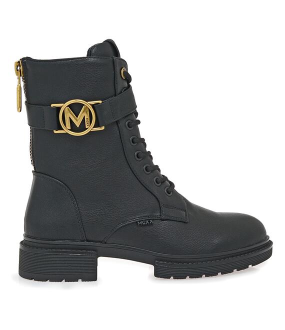 ΑΡΒΥΛΑΚΙΑ σχέδιο: V379B9432