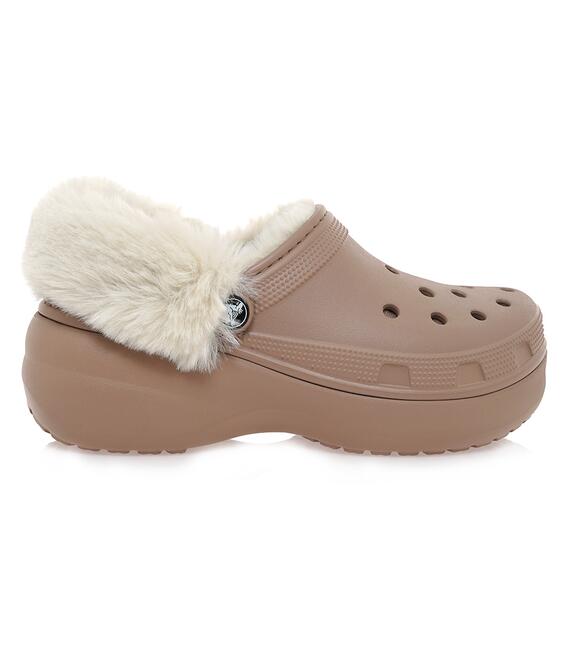 CLOGS σχέδιο: V465D9383