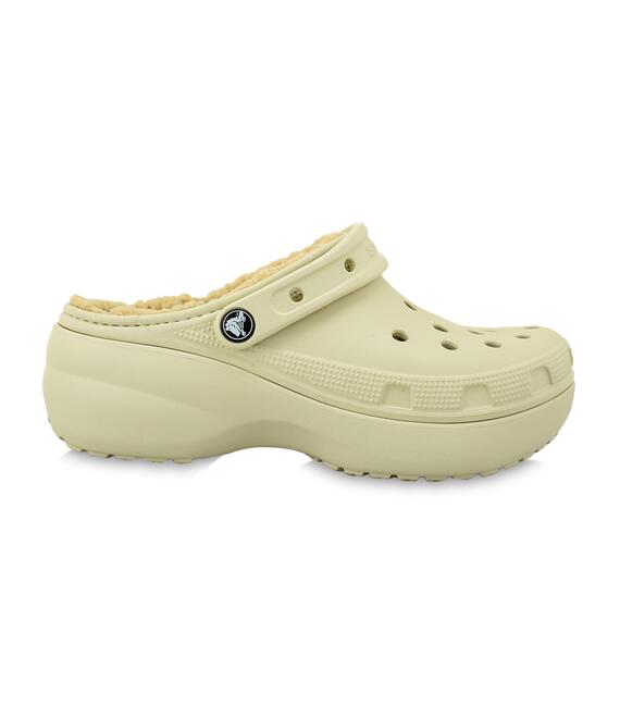 CLOGS σχέδιο: V465D9383