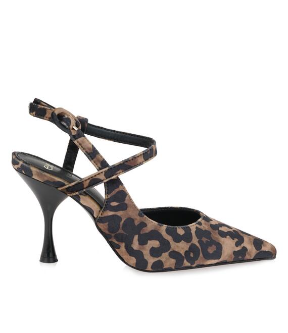 SLINGBACK σχέδιο: V47002485