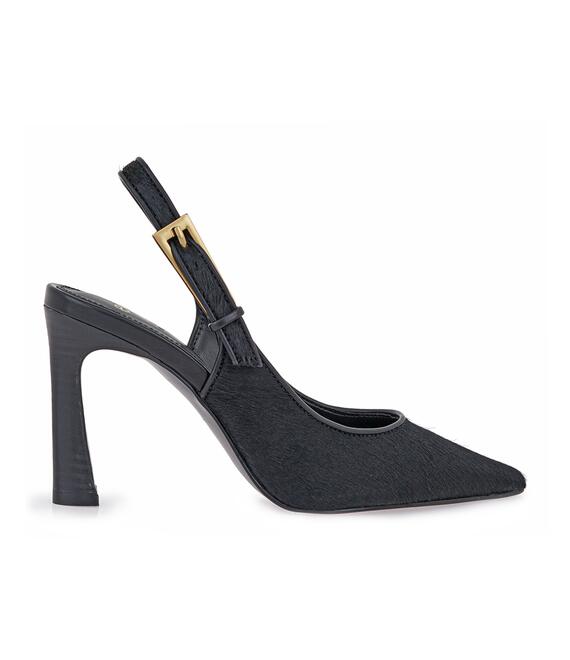 SLINGBACK σχέδιο: V47008415