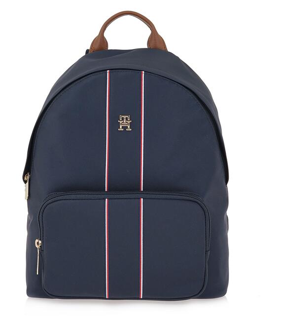 BACKPACK σχέδιο: V60167939