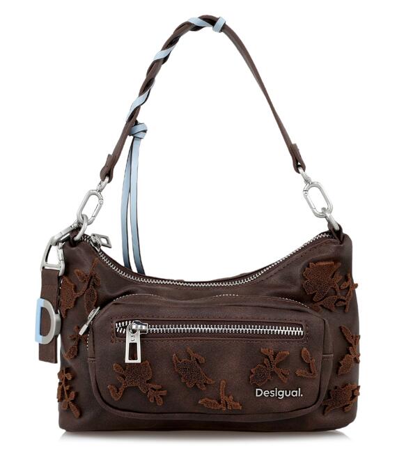 ΤΣΑΝΤΕΣ ΩΜΟΥ σχέδιο: V60635929