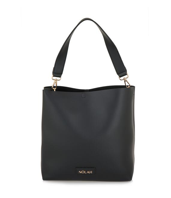 ΤΣΑΝΤΕΣ ΩΜΟΥ σχέδιο: V606A1439