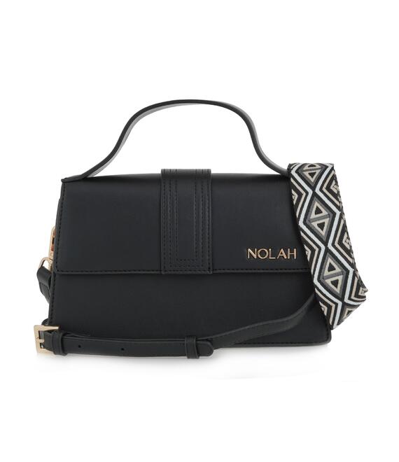 ΤΣΑΝΤΕΣ ΧΕΙΡΟΣ σχέδιο: V606A2229