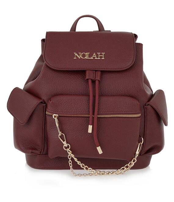 BACKPACK σχέδιο: V606A2629