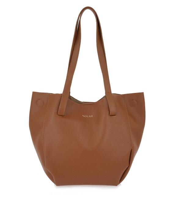 ΤΣΑΝΤΕΣ ΩΜΟΥ σχέδιο: V606A2649