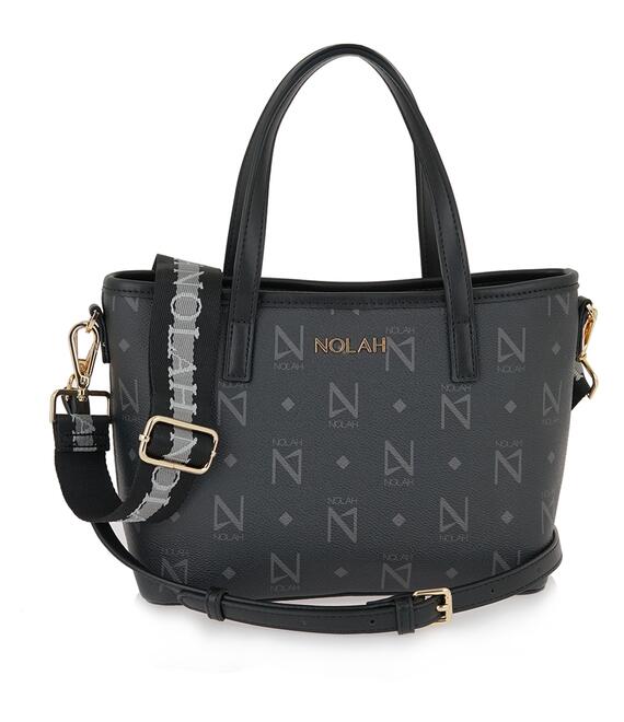 ΤΣΑΝΤΕΣ ΧΕΙΡΟΣ σχέδιο: V606A2669