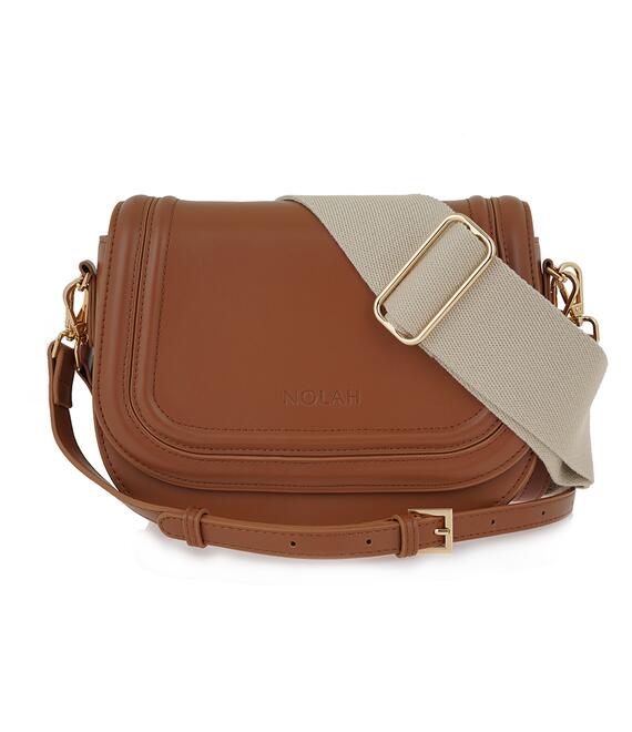 ΤΣΑΝΤΕΣ ΤΑΧΥΔΡΟΜΟΥ /CROSS BODY σχέδιο: V606A2699