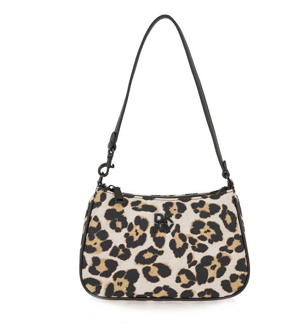 ΤΣΑΝΤΕΣ ΩΜΟΥ σχέδιο: V610Y0259