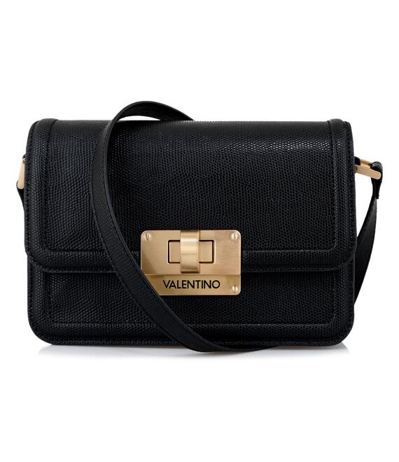 ΤΣΑΝΤΕΣ ΤΑΧΥΔΡΟΜΟΥ /CROSS BODY σχέδιο: V61681409