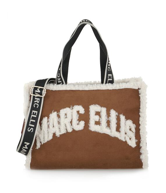 TOTE σχέδιο: V61682439