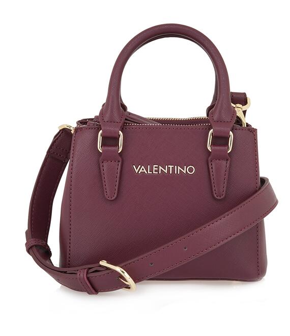 ΤΣΑΝΤΕΣ ΧΕΙΡΟΣ σχέδιο: V61683079