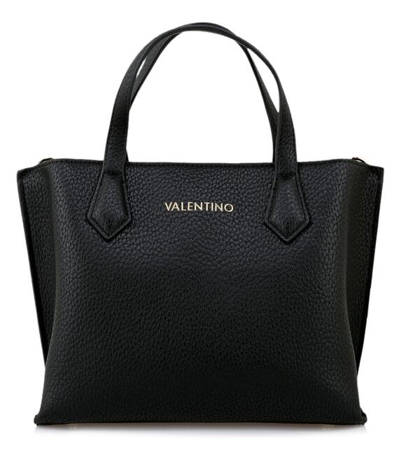 ΤΣΑΝΤΕΣ ΧΕΙΡΟΣ σχέδιο: V61683389